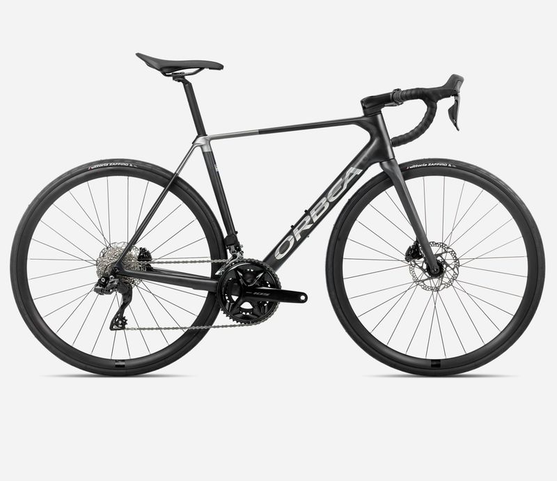 Orbea - Orca M30I