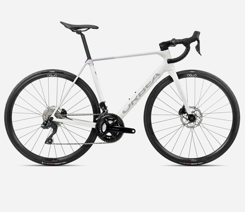 Orbea - Orca M35I