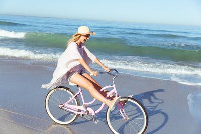 Cruiser