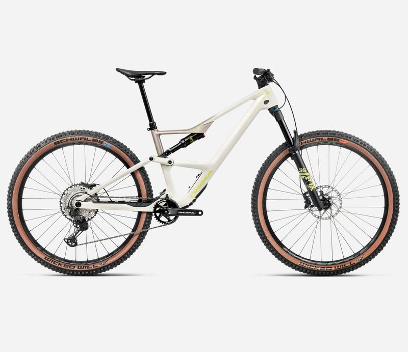 Orbea - Occam SL M30