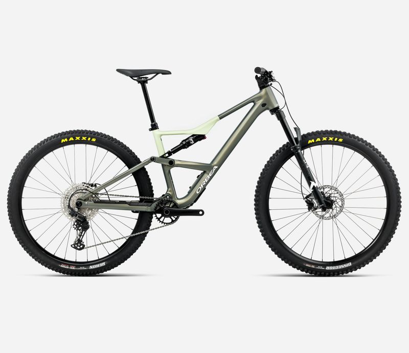 Orbea - Occam SL H30