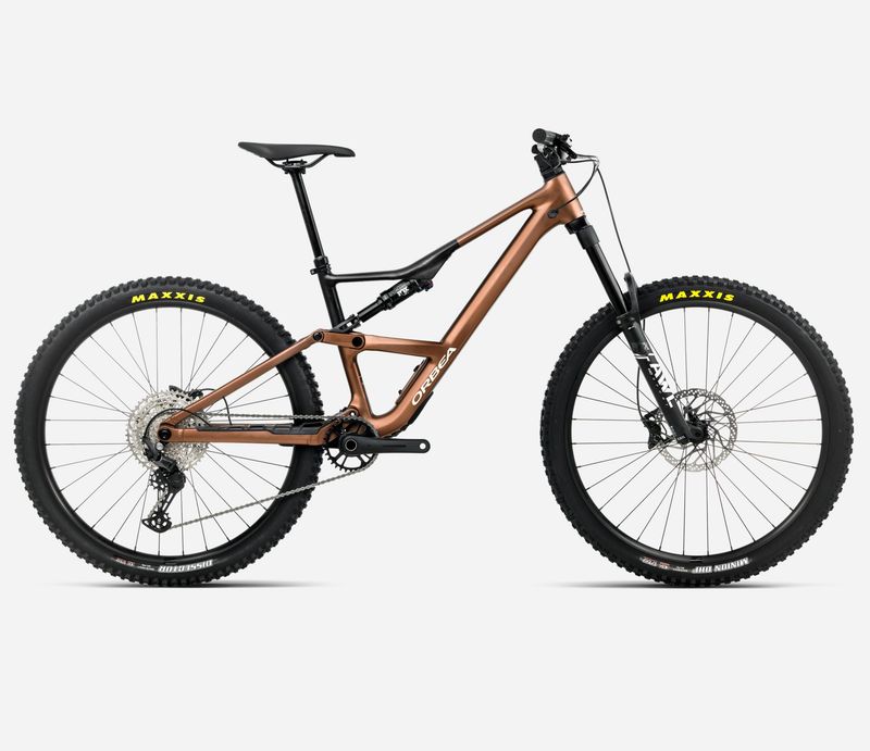 Orbea - Occam LT H30