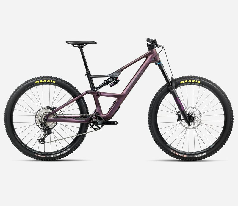 Orbea - Occam LT M30