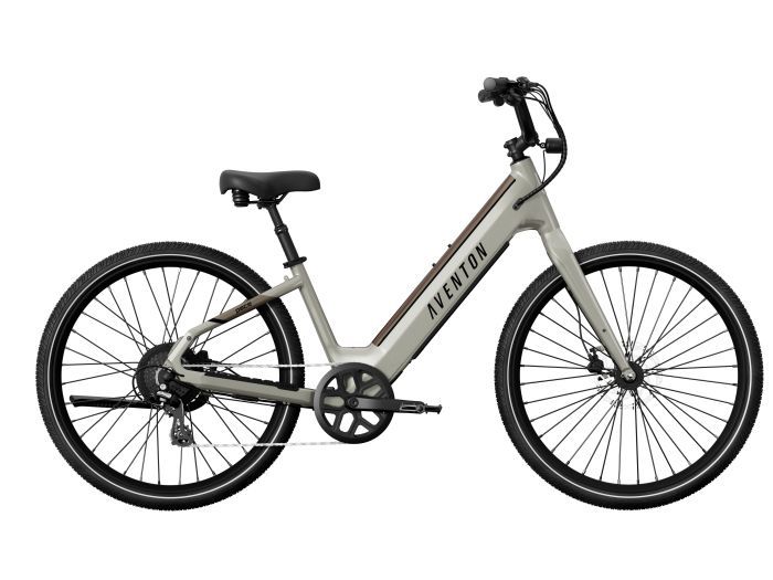 Aventon - Pace 4, Color: Mica, Size: Regular