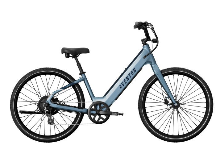 Aventon - Pace 4