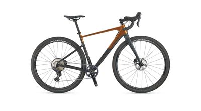Bikes