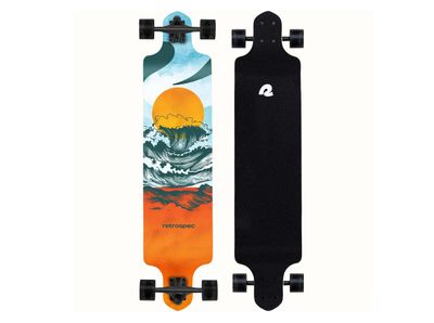 Longboards