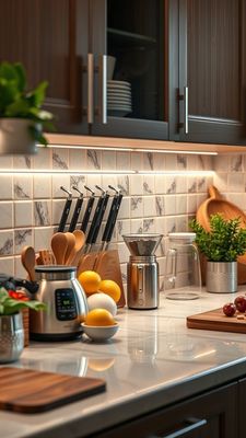 Home & Kitchen