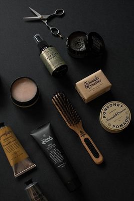 Health & Beauty