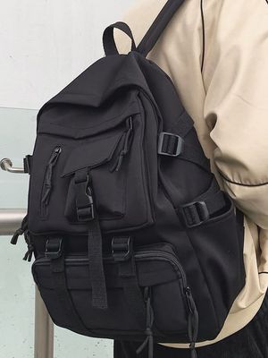 School Essentials