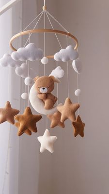 Baby & Toys