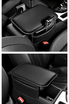 Automotives
