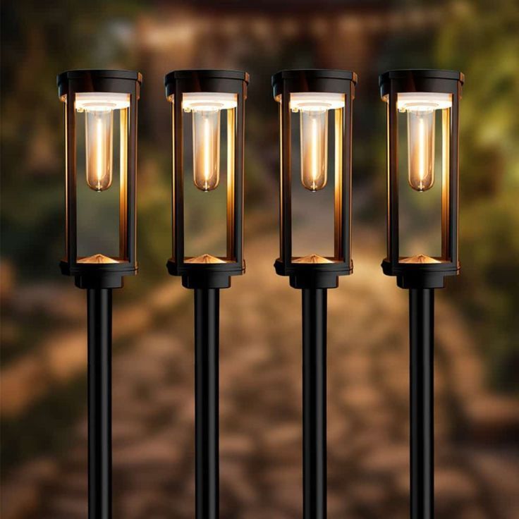 latern
