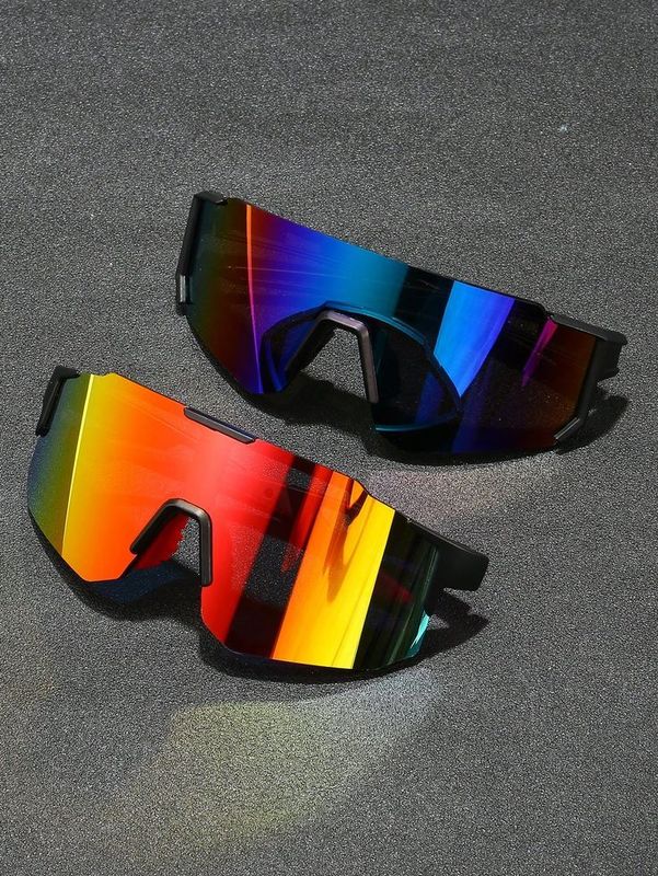 uv light glass