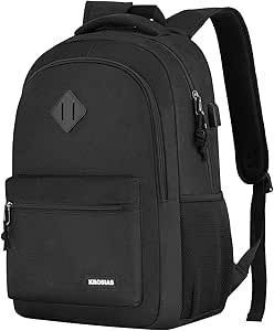 back bag