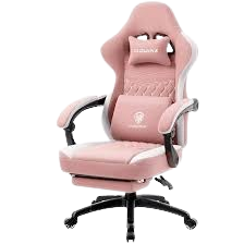 gaming chairs