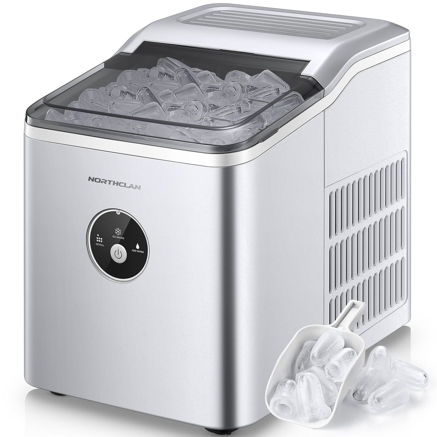 ice maker
