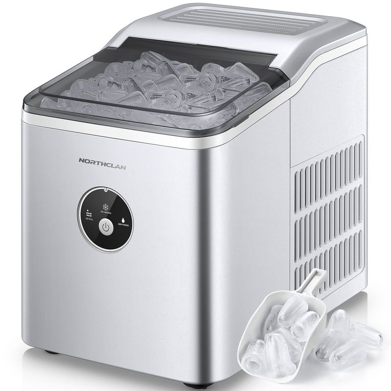 ice maker