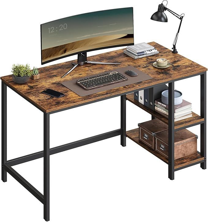 Computer Desk