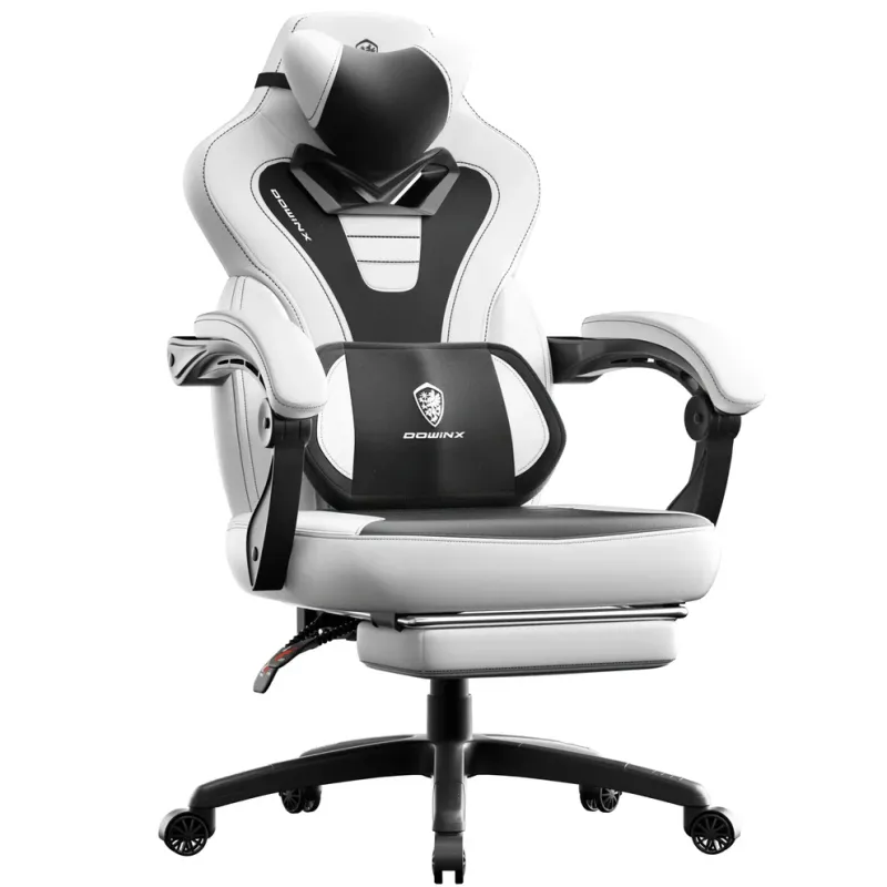 Heavy-Duty Series -MB30 White