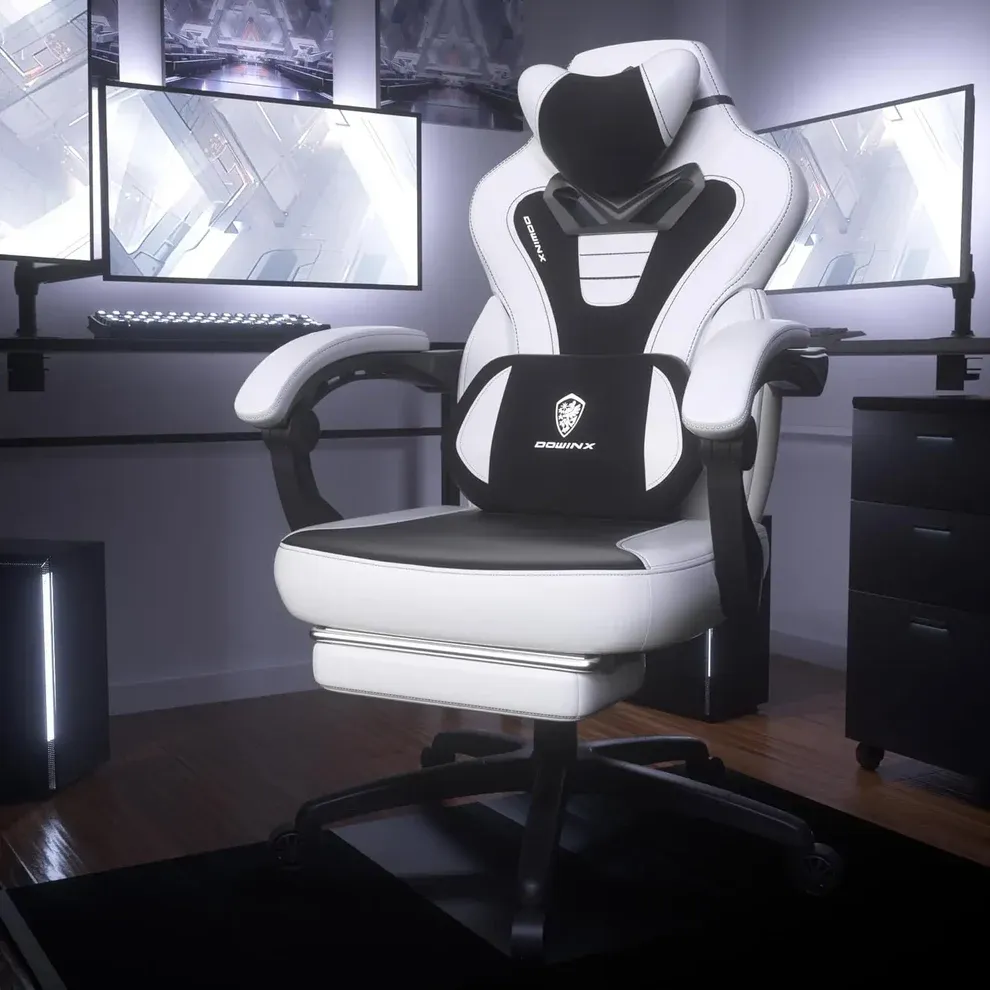 Heavy-Duty Series -MB30 White