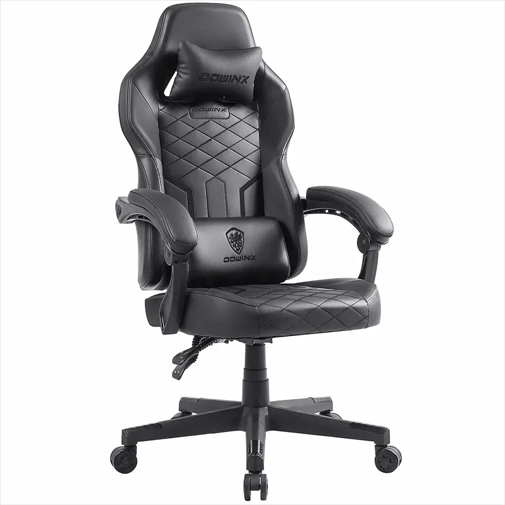 Dowinx Classic series 6659-Black