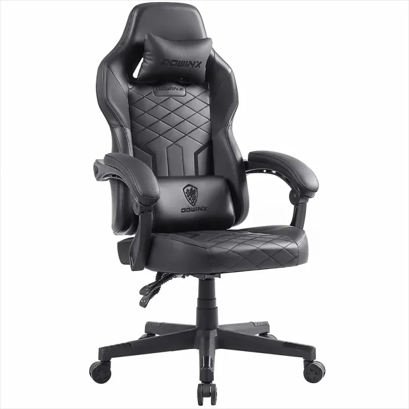 Dowinx Classic series 6659-Black