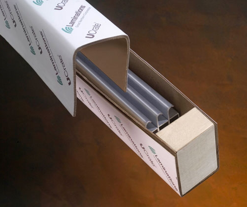 Edge Protector