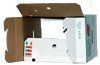 SSC Squash Cartons