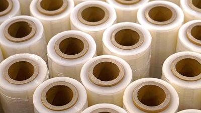 Protective Material
