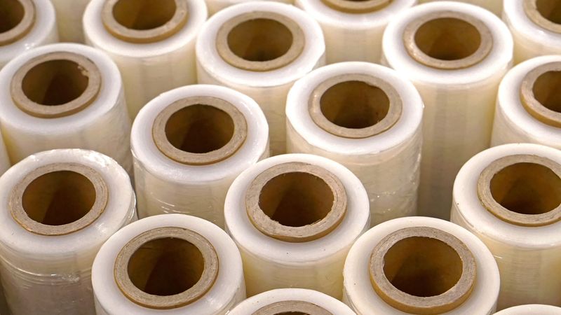 Protective Products