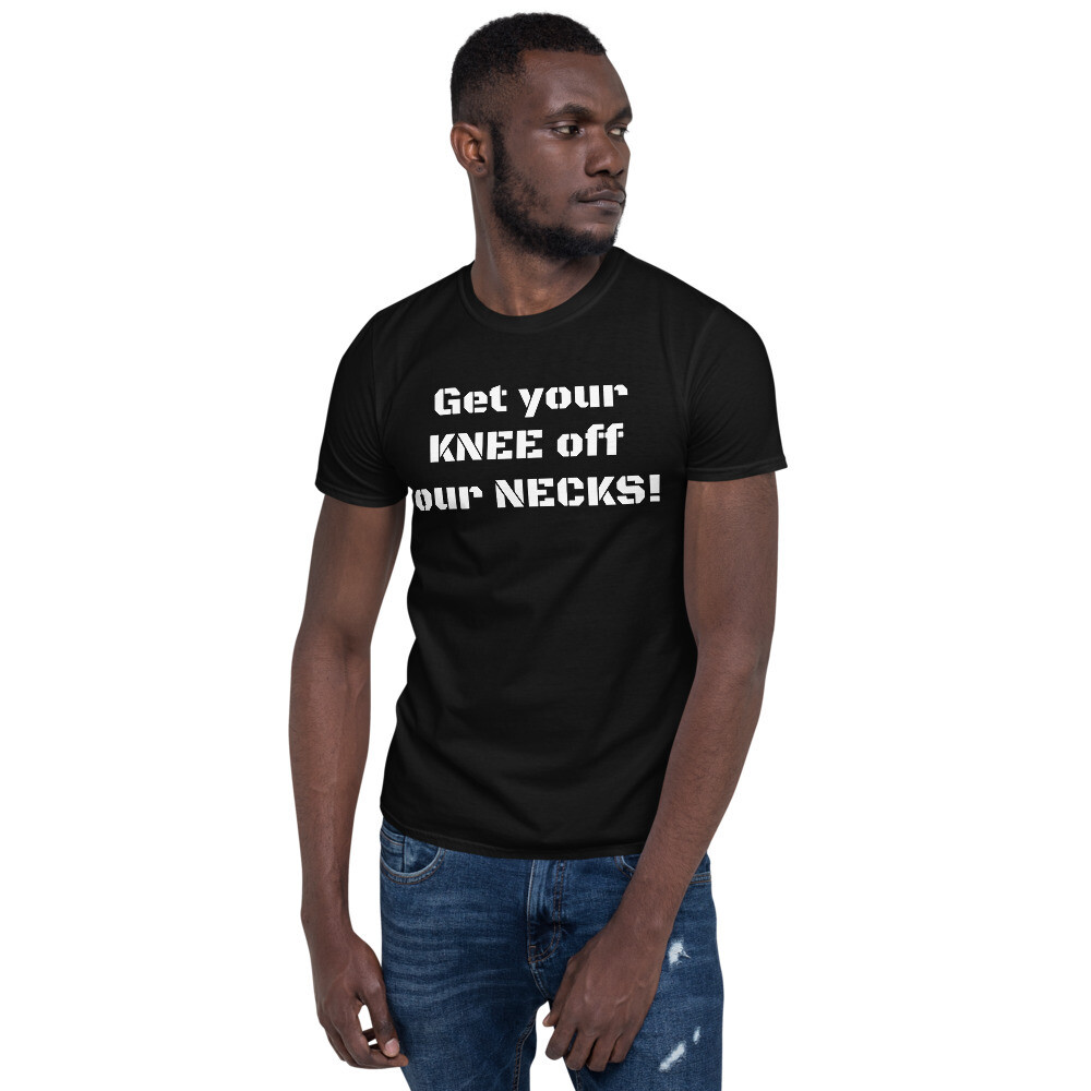 CALIISME King&#39;s + Queen&#39;s S.J.C. Unisex T-Shirt, Royal Size: Super Small S