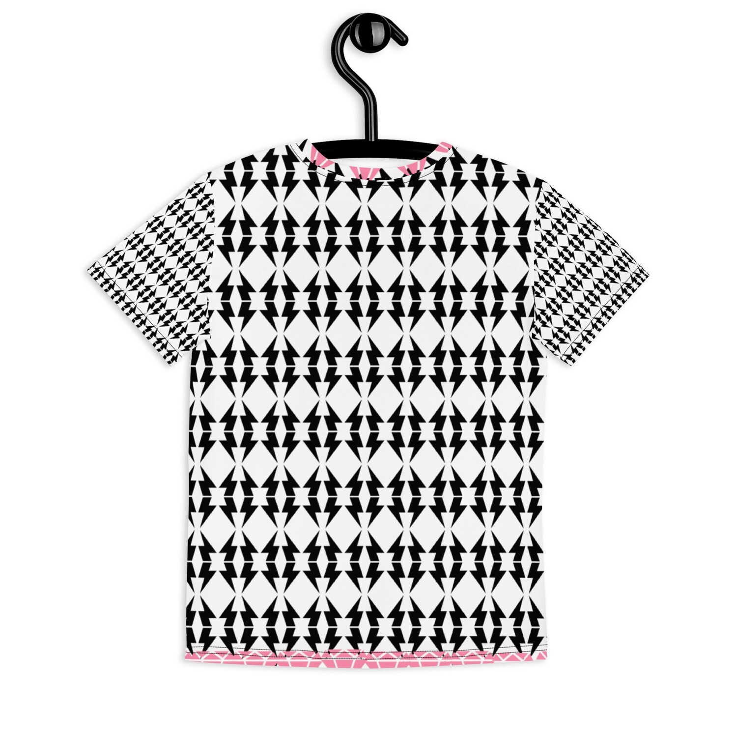 Pink Diamond Youth T-shirt