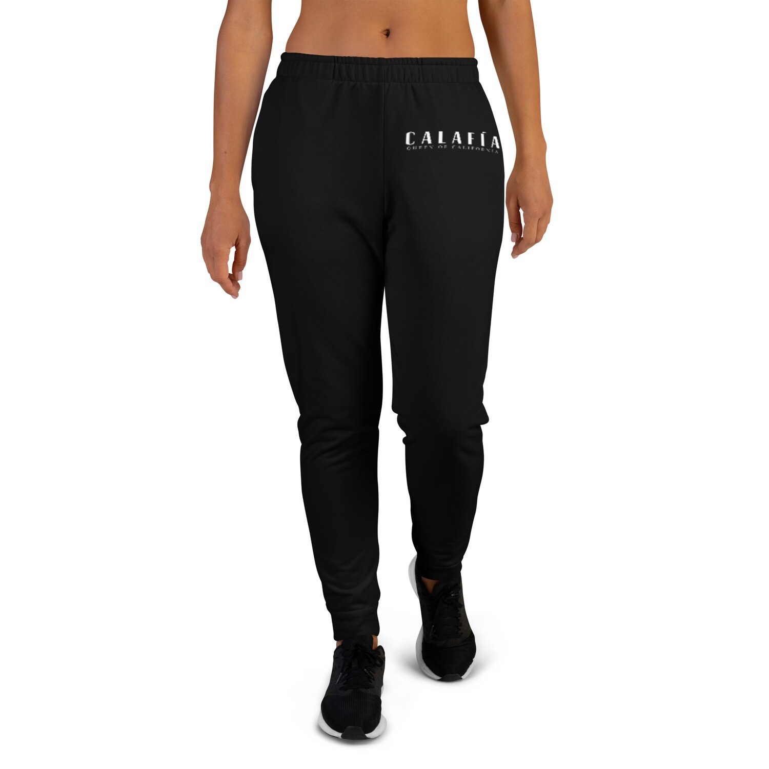 We Own The Title Women&#39;s Joggers, Size: XS