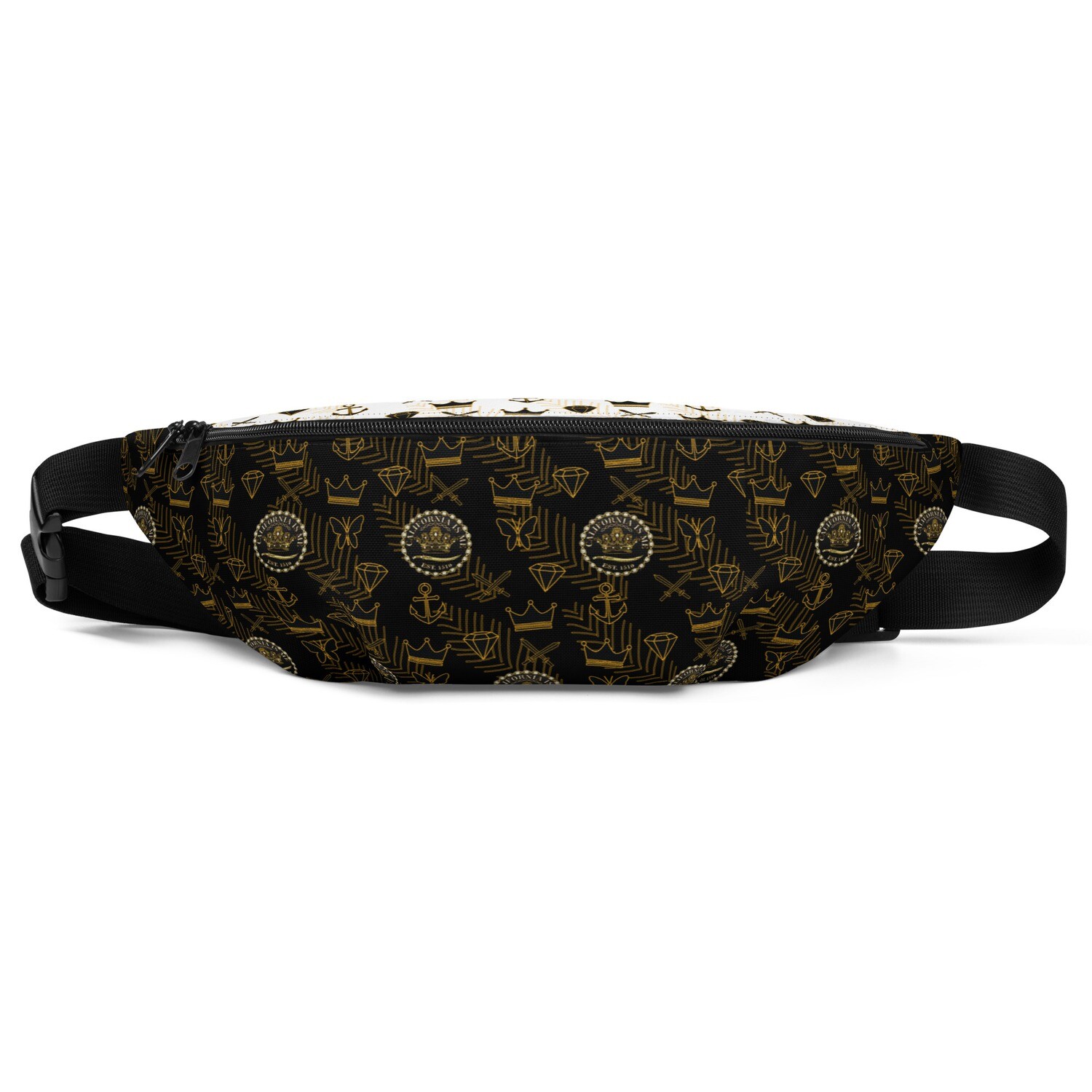 Fanny Pack