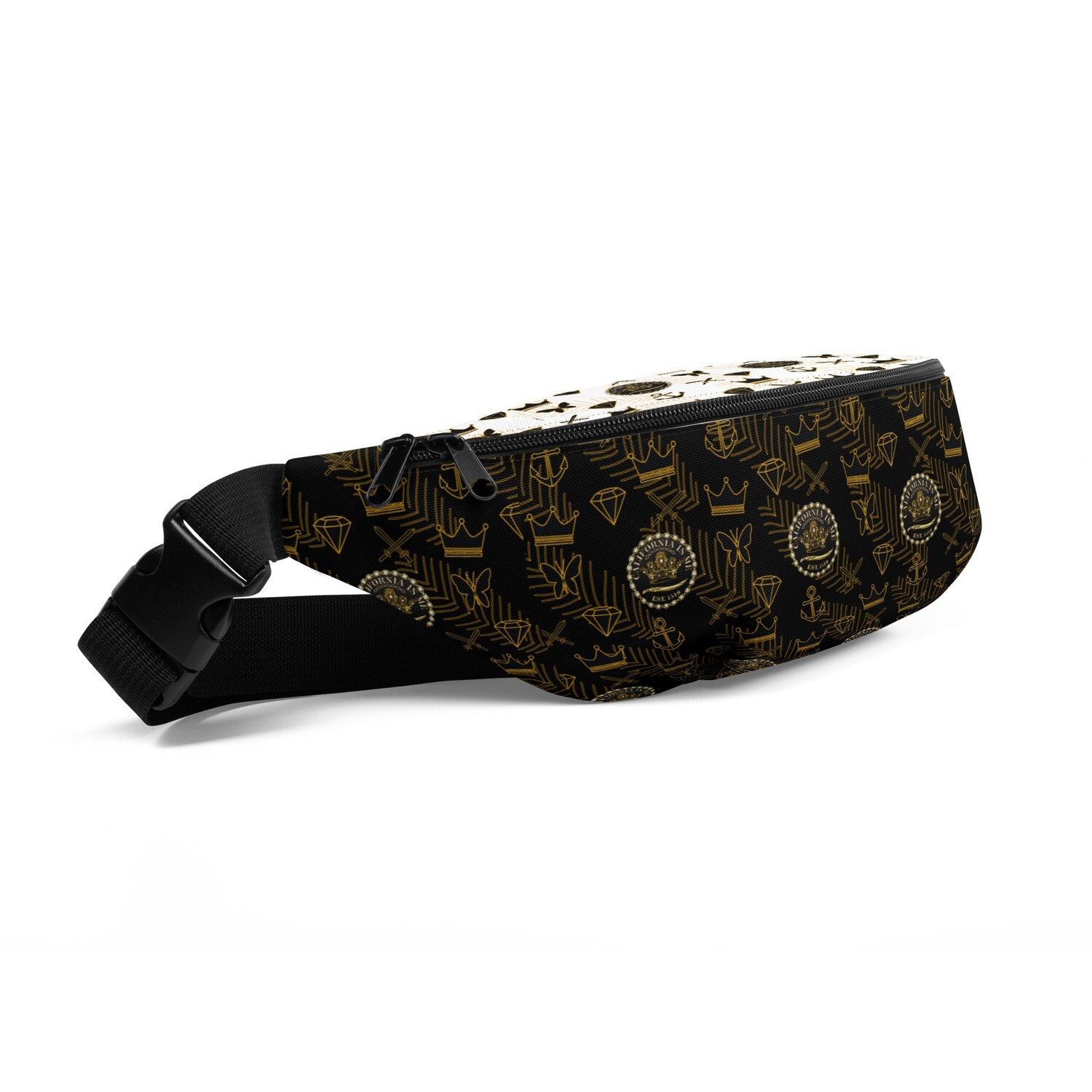 Fanny Pack