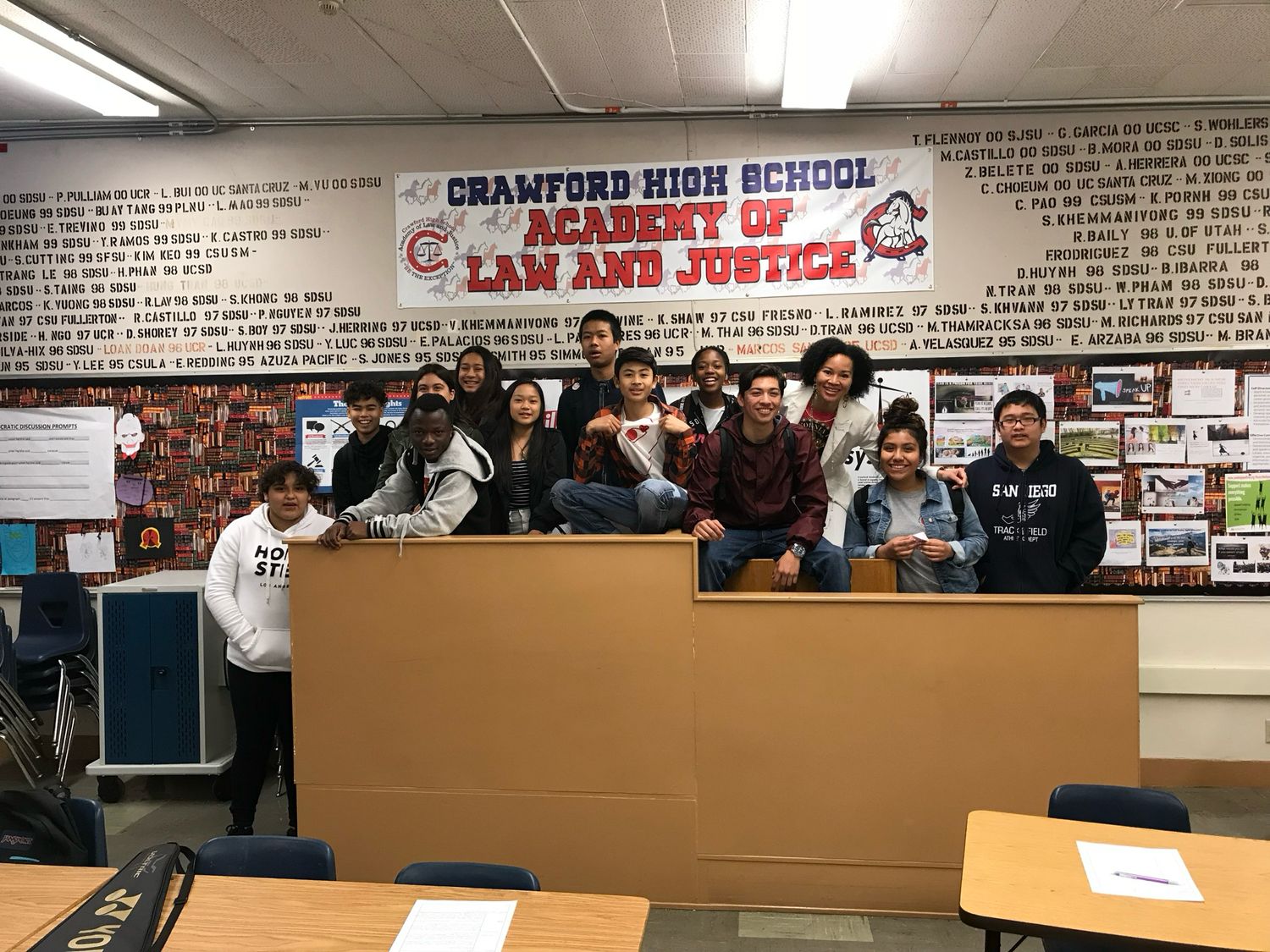 A3 Teach Bundle: Fee + Qty: 10 Bulk Books 