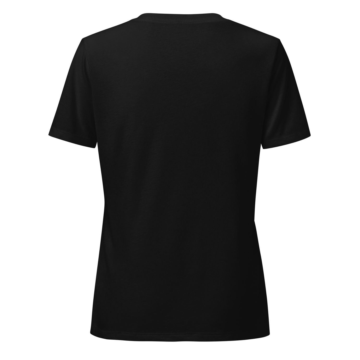 CALIFORNIA IS ME EST. 1510® | America 250 Heritage Collection V-Neck Tee