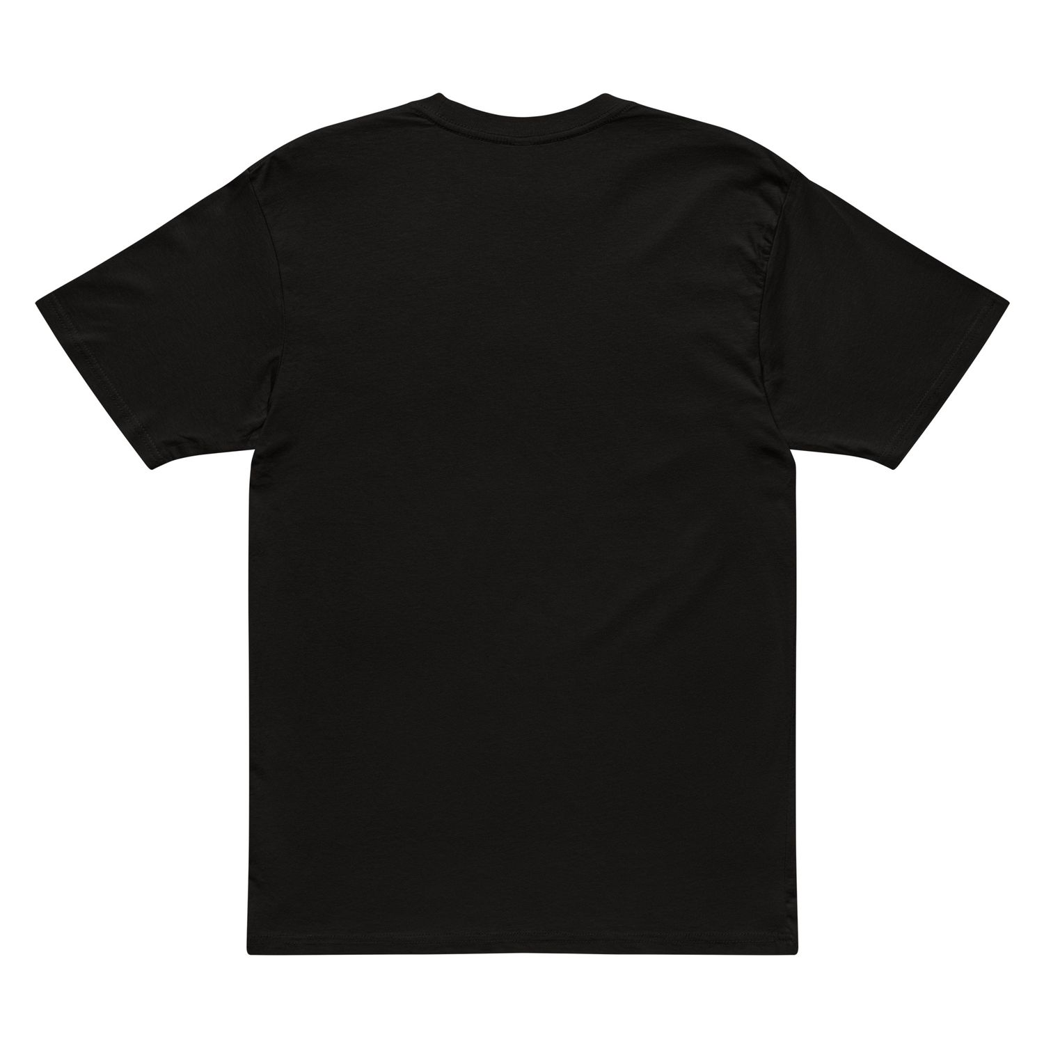 CALIFORNIA IS ME EST. 1510® | America 250 Heritage Collection I Men's Premium Short Sleeve Tee
