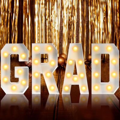 Graduation