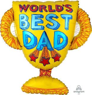 Father Day