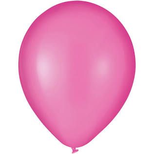Lux Air (Uninflated)