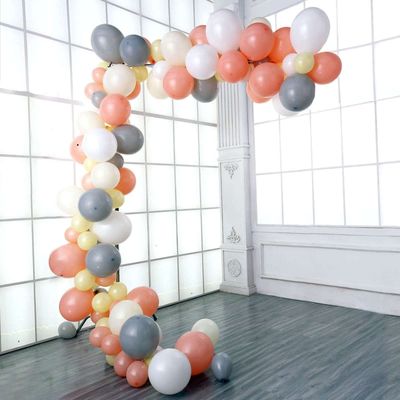 Garland Kit (Requires Assembly)