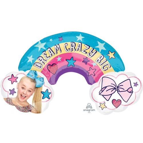 37 inch JOJO SIWA