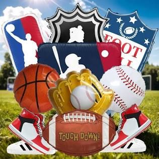 Sports