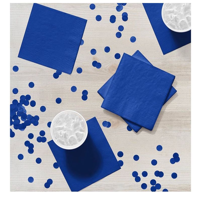 Cobalt Blue