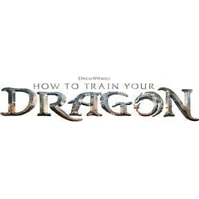 How to Train your Dragon