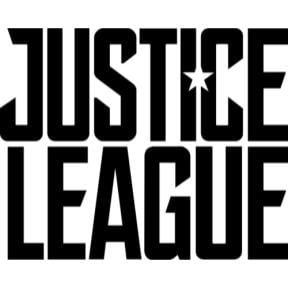 Justice League