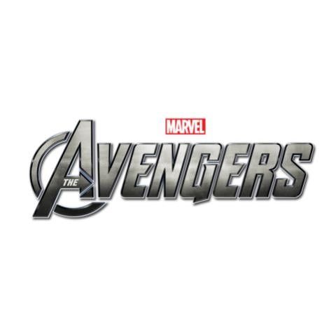 Avengers