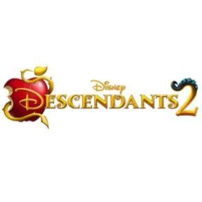 Descendants